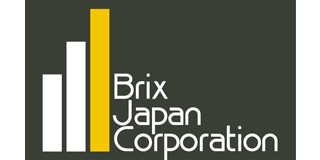 BXのロゴ