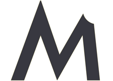MoldBreakingのロゴ