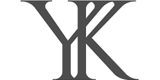 YKのロゴ