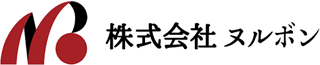 ヌルボンのロゴ