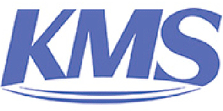 加賀マイクロソリューションのロゴ