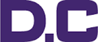 ラスベガス カジノスロット おすすめのロゴ