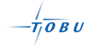 東武興業のロゴ