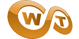 Wisdom Technologyのロゴ