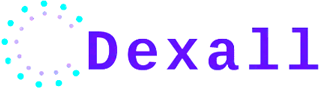 Dexallのロゴ