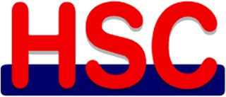 保健支援センターのロゴ