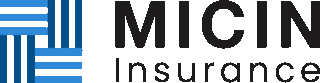 MICIN少額短期保険のロゴ