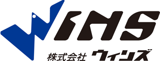 ウィンズ（人材）のロゴ