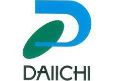 大一電機産業のロゴ