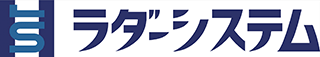 ラダーシステムのロゴ