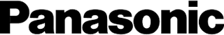 パナソニック ライティングデバイスのロゴ