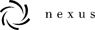 nexus（教育）のロゴ