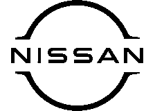 日産サービスセンターのロゴ