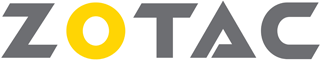 ゾタック日本のロゴ