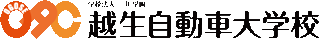 学校法人一川学園のロゴ