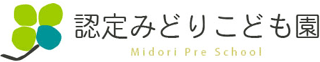 学校法人岩本学園のロゴ