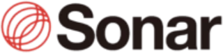 Sonar Digital Marketingのロゴ