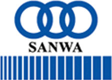 三和建設（建築・和歌山県）のロゴ