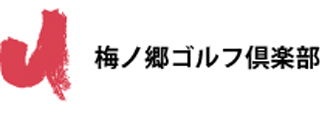 千代田都市開発のロゴ