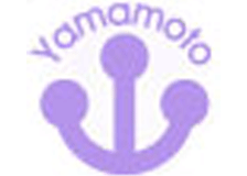 ヤマ・テン（旧：株式会社ヤマモト典礼）のロゴ