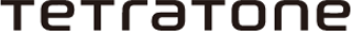 テトラトーンのロゴ