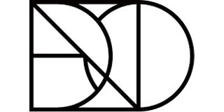 NODE（SIer）のロゴ