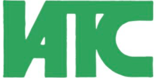 エコールインターナショナルのロゴ