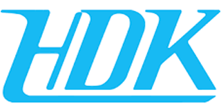 東日本電子計測のロゴ
