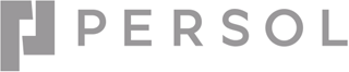 パーソルネクステージのロゴ