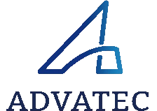 ADVATEC（旧：株式会社KOLテクノロジーズ）のロゴ