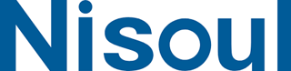 ニソールのロゴ