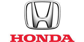 ホンダカーズ埼玉西のロゴ