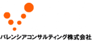 バレンシアコンサルティングのロゴ