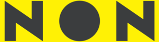 ノン・アソシエーツのロゴ