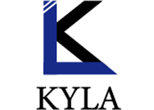 パチスロ オンラインのロゴ