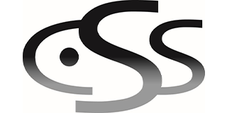 千葉昭和サービスのロゴ