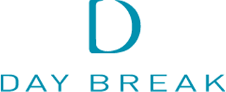 デイブレイク（食品）のロゴ