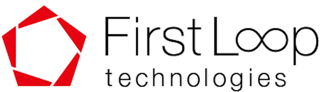 ファーストループテクノロジーのロゴ