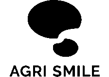 AGRI SMILEのロゴ
