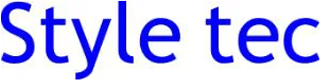 スタイルテックのロゴ