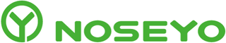 ノセヨのロゴ