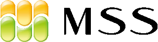 MSS（食品）のロゴ