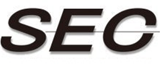 サムエンタープライズのロゴ