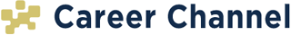 Career Channelのロゴ