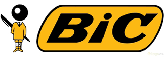 BICジャパンのロゴ