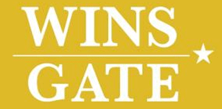 WinsGateのロゴ