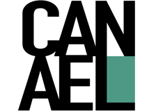 Canaelのロゴ