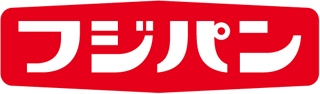 中国フジパンのロゴ
