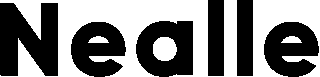 ニーリーのロゴ