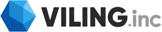 Vilingのロゴ